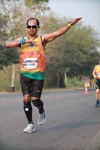 BIB: 40952
                            <button type="button" onclick="openModal(7773199)" class="btn btn-primary btn-sm float-right btn-popup" data-toggle="modal" data-target=".modal-high-quality">
                        <i class="fas fa-shopping-cart"></i> Add to Cart
                    </button>
                                            <button type="button" onclick="isThisMe(7773199, true)" class="btn btn-success btn-sm float-right btn-popup btn-isme hidden" data-toggle="tooltip" data-placement="bottom" title="นี่คือรูปของคุณใช่ไหม คลิกที่นี่เพื่อเอาเข้าอัลบั้ม">
                        <i class="fas fa-plus"></i> Add to album
                    </button>
                    <button type="button" onclick="isThisMe(7773199, false)" class="btn btn-warning btn-sm float-right btn-popup btn-isnotme hidden">
                        <i class="fas fa-ban"></i> Remove from album
                    </button>